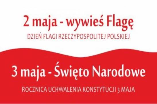 Święto Narodowe