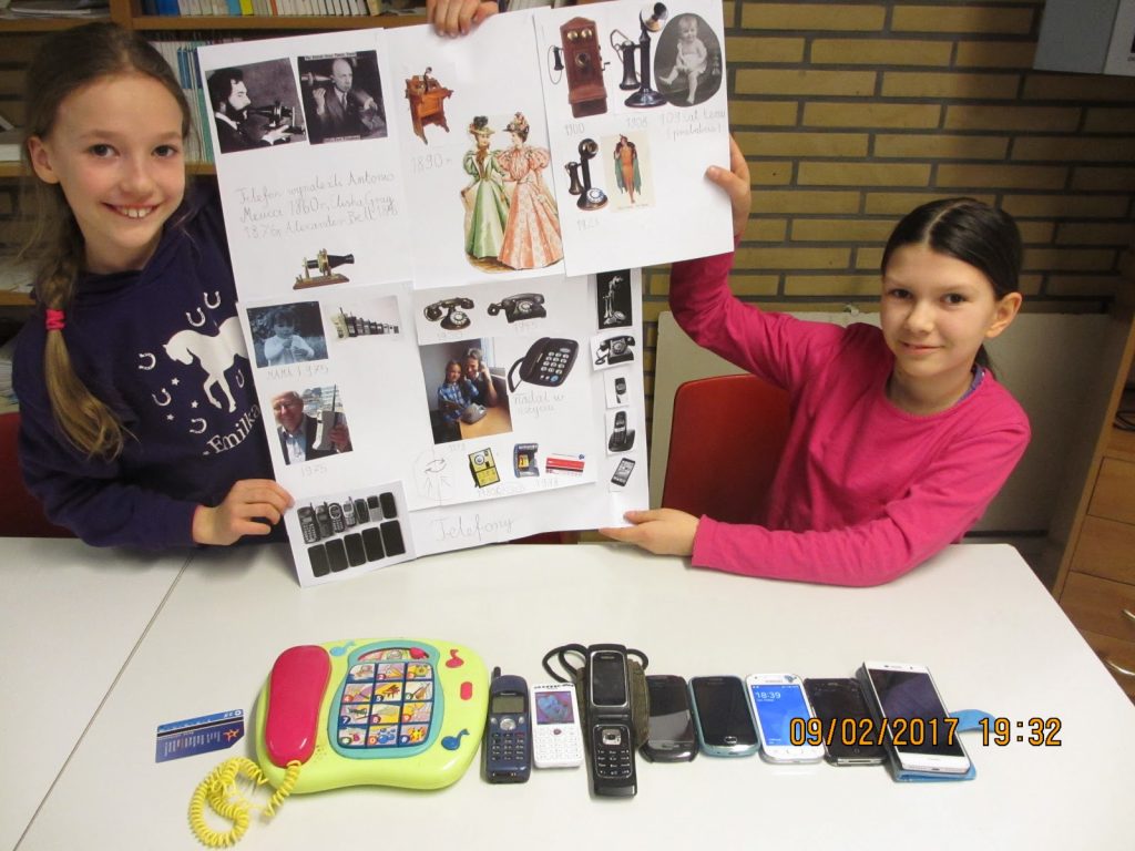 Świat mediów cyfrowych