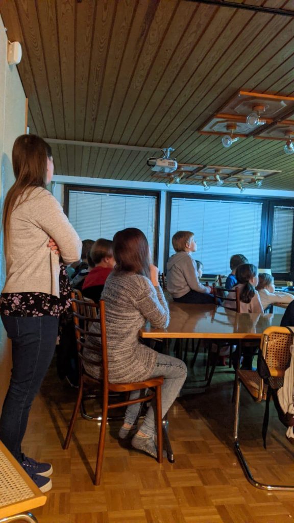 Jagiellońskie ślady w Finlandii