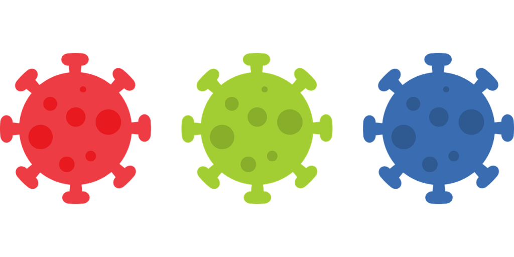 Nauczanie zdalne od 26 do 28 listopada