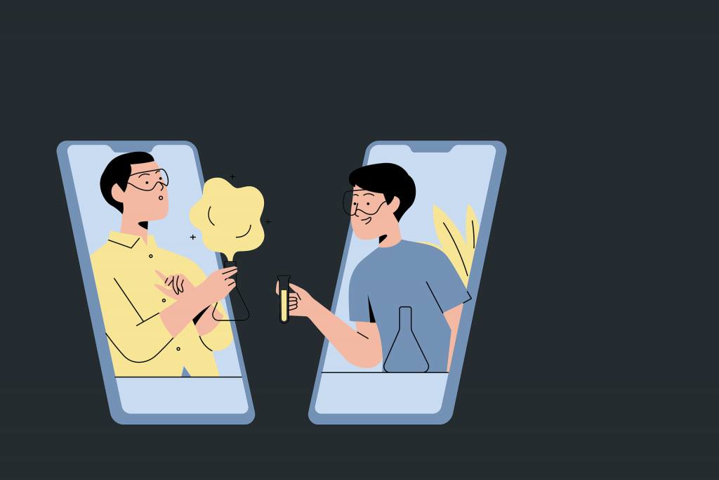 Nauka zdalna od 8 do 16 stycznia