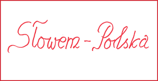 Laura Soini w drugim etapie Konkursu Recytatorskiego „Słowem-Polska”