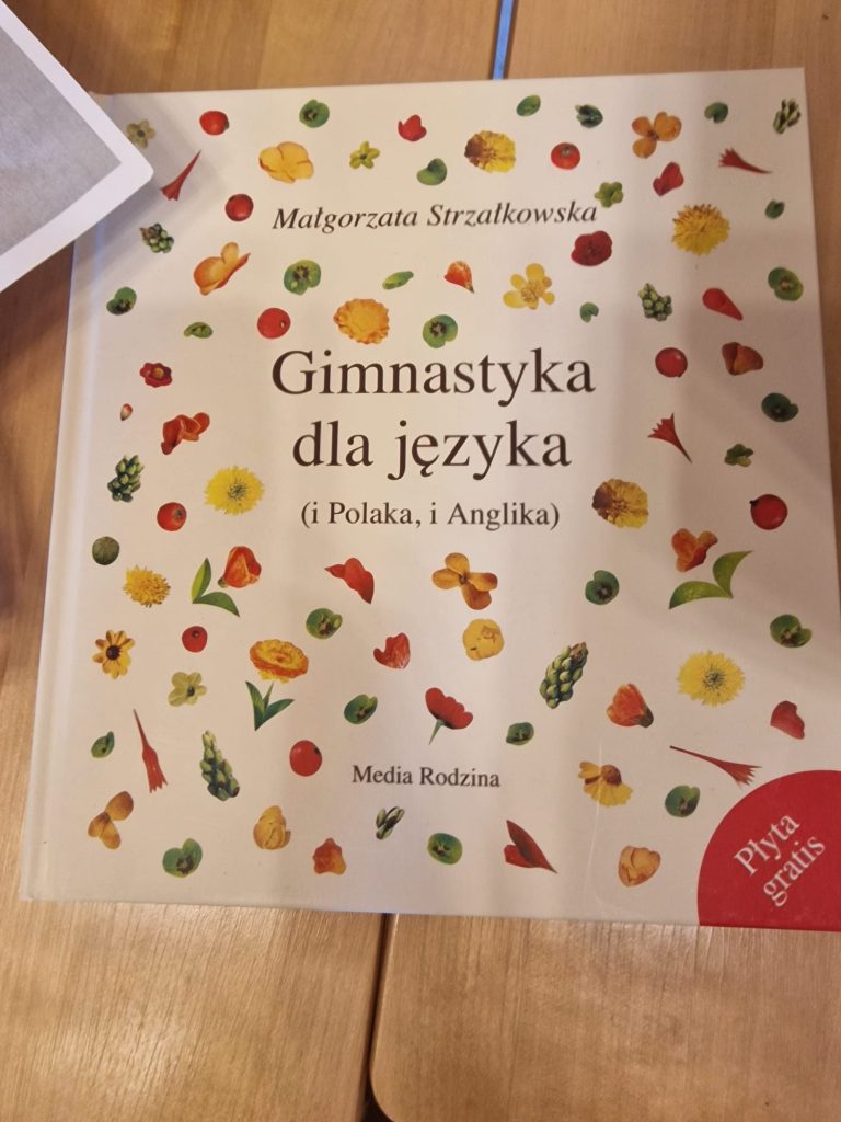 Życie w pszenżycie