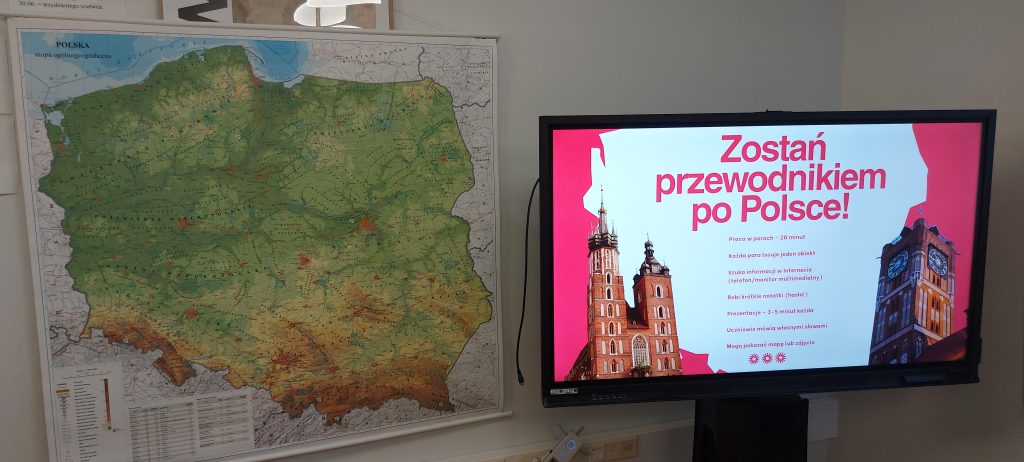 Międzynarodowy Dzień Języka Ojczystego 2026