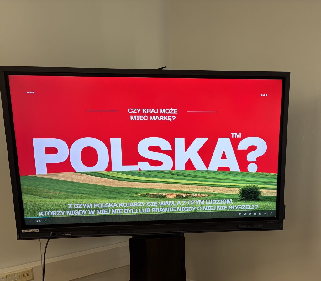 Liceum rozpoczęło nowy rok szkolny